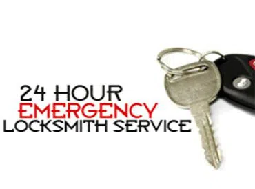 Locksmiths Of Cleveland  Cleveland, OH 216-365-7088 - Emergency-Lcksmith