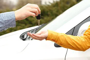 Locksmiths Of Cleveland  Cleveland, OH 216-365-7088 - auto-locksmith