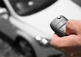 Locksmiths Of Cleveland  Cleveland, OH 216-365-7088 - automotivelsmth