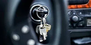 Locksmiths Of Cleveland  Cleveland, OH 216-365-7088 - car-lcksmith