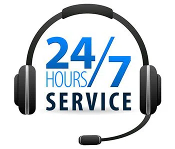 Locksmiths Of Cleveland  Cleveland, OH 216-365-7088 - emergency-locksmith-service