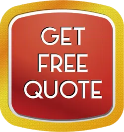 Locksmiths Of Cleveland  Cleveland, OH 216-365-7088 Locksmiths Of Cleveland  Cleveland, OH 216-365-7088 - free-quote-68-40mod