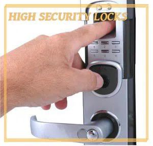 Locksmiths Of Cleveland  Cleveland, OH 216-365-7088 Locksmiths Of Cleveland  Cleveland, OH 216-365-7088 - high-sec-locks-68-40mod