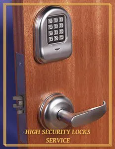 Locksmiths Of Cleveland Cleveland, OH 216-365-7088 Locksmiths Of Cleveland Cleveland, OH 216-365-7088 - high-sec-service-68-40mod