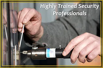 Locksmiths Of Cleveland  Cleveland, OH 216-365-7088