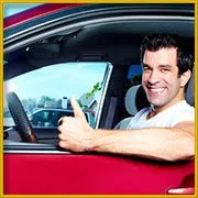 Locksmiths Of Cleveland  Cleveland, OH 216-365-7088 Locksmiths Of Cleveland  Cleveland, OH 216-365-7088 - home-serv-automotive