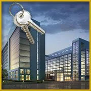 Locksmiths Of Cleveland  Cleveland, OH 216-365-7088 - home-serv-commercial