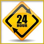 Locksmiths Of Cleveland  Cleveland, OH 216-365-7088 - home-serv-emergency