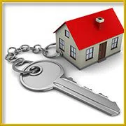 Locksmiths Of Cleveland  Cleveland, OH 216-365-7088 - home-serv-residential