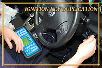 Locksmiths Of Cleveland  Cleveland, OH 216-365-7088 Locksmiths Of Cleveland  Cleveland, OH 216-365-7088 - key-duplication-68-40mod