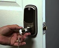 Locksmiths Of Cleveland  Cleveland, OH 216-365-7088 - nearest-locksmith