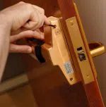 Locksmiths Of Cleveland  Cleveland, OH 216-365-7088 - new-locks-installation
