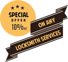 Locksmiths Of Cleveland  Cleveland, OH 216-365-7088 Locksmiths Of Cleveland  Cleveland, OH 216-365-7088 - offer-68-40mod