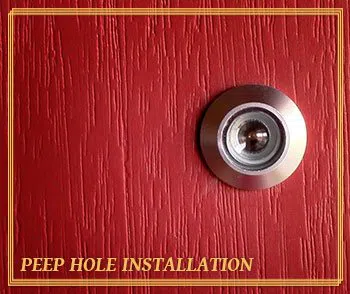 Locksmiths Of Cleveland Cleveland, OH 216-365-7088 Locksmiths Of Cleveland Cleveland, OH 216-365-7088 - peep-hole-68-40mod