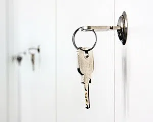 Locksmiths Of Cleveland  Cleveland, OH 216-365-7088 - rekey-lck