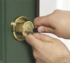 Locksmiths Of Cleveland  Cleveland, OH 216-365-7088 - rekeying-lock