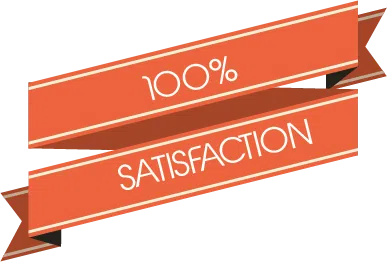 Locksmiths Of Cleveland  Cleveland, OH 216-365-7088 Locksmiths Of Cleveland  Cleveland, OH 216-365-7088 - satisfaction-68-40mod