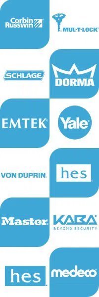 Locksmiths Of Cleveland  Cleveland, OH 216-365-7088 - sid-brands-68-40mod