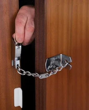 Locksmiths Of Cleveland  Cleveland, OH 216-365-7088 - unlock-door