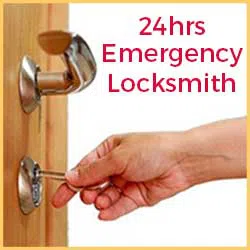 Locksmiths Of Cleveland  Cleveland, OH 216-365-7088 Locksmiths Of Cleveland  Cleveland, OH 216-365-7088 - zip-page-image
