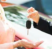 Locksmiths Of Cleveland  Cleveland, OH 216-365-7088 - abs-aut