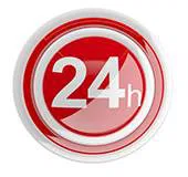 Locksmiths Of Cleveland  Cleveland, OH 216-365-7088 - abs-eme