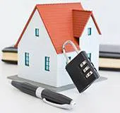 Locksmiths Of Cleveland  Cleveland, OH 216-365-7088 - abs-res